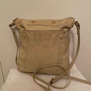 Marc Jacobs crossbody